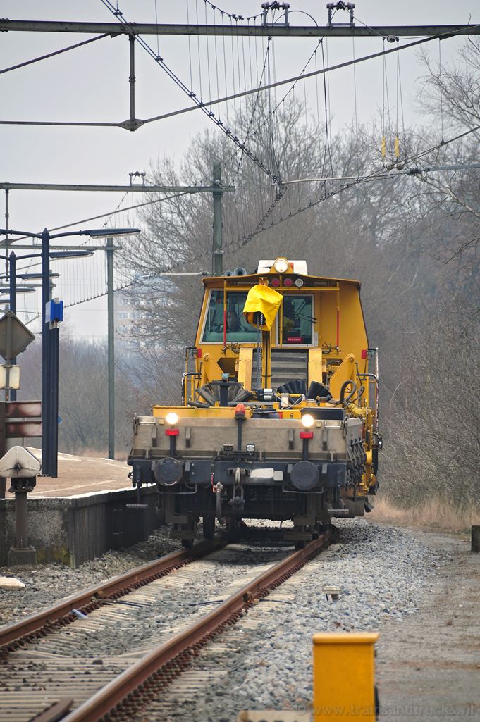 d-Ploeg_14_strukton_Hoogeveen_2013-03-29_1339_03.jpg