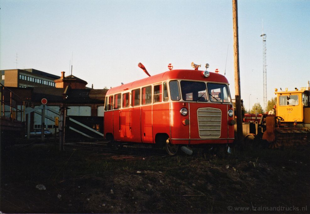 d-Railbus_jyvaskyla_2002-05.jpg