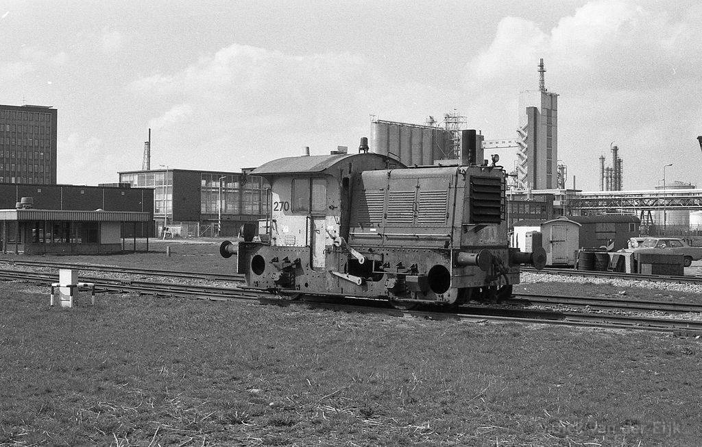 d-Sik-270-Vondelingenweg-ShellPernis-Rotterdam-1984.jpg