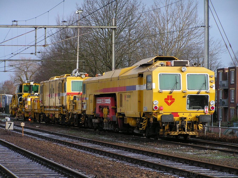 d-Strukton-CSM4_Assen_23-1-5_002.jpg