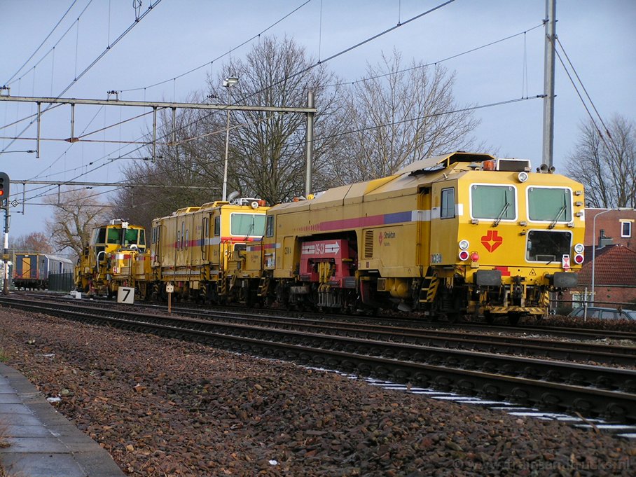 d-Strukton-CSM4_Assen_23-1-5_003.jpg