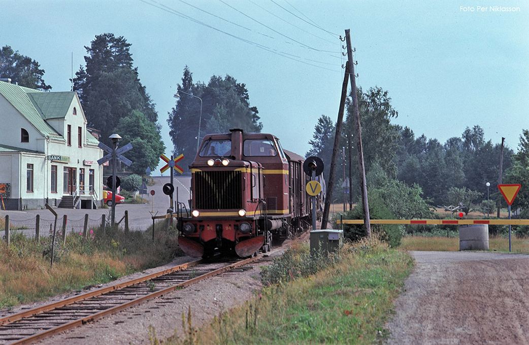 d-T21_Koppom_31-7-1975_02.jpg