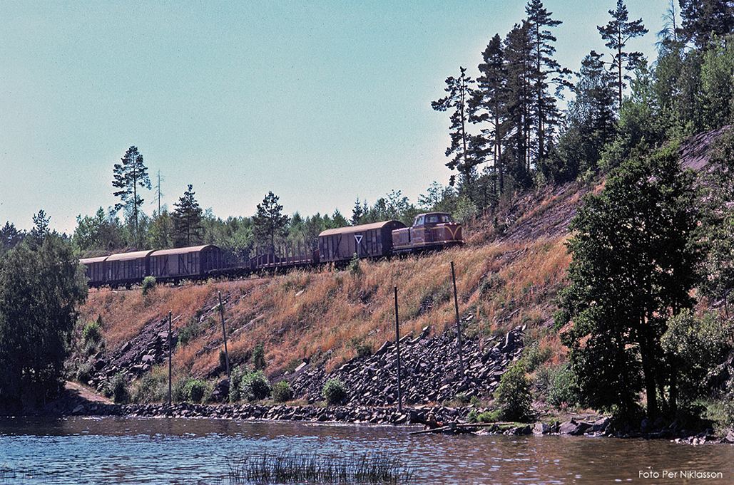 d-T21_Tisselskog_4-8-1975_01.jpg