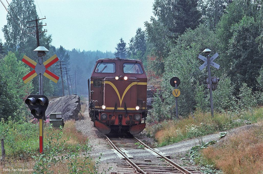 d-T21_Vaxvik_31-7-1975_2.jpg