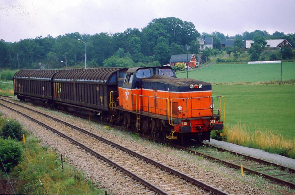 d-T44-318-70245-Kroken-KarslhamnRiVekerum-13-7-1998.jpg