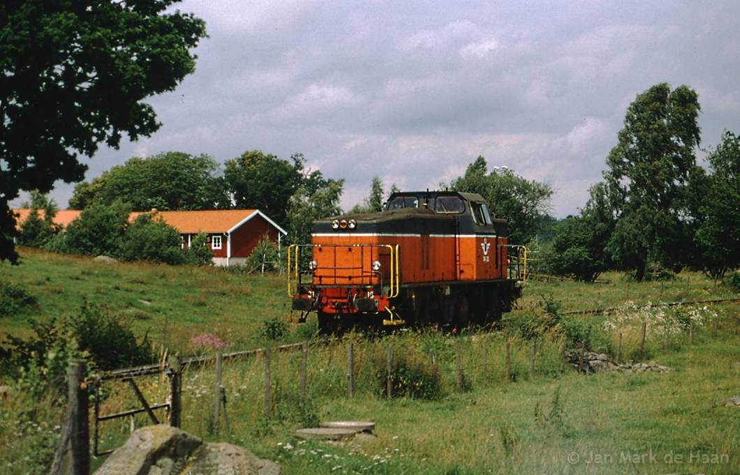 d-T44-318-KarlshamnRiMorrum-zijlijnVekerum-13-7-1998.jpg