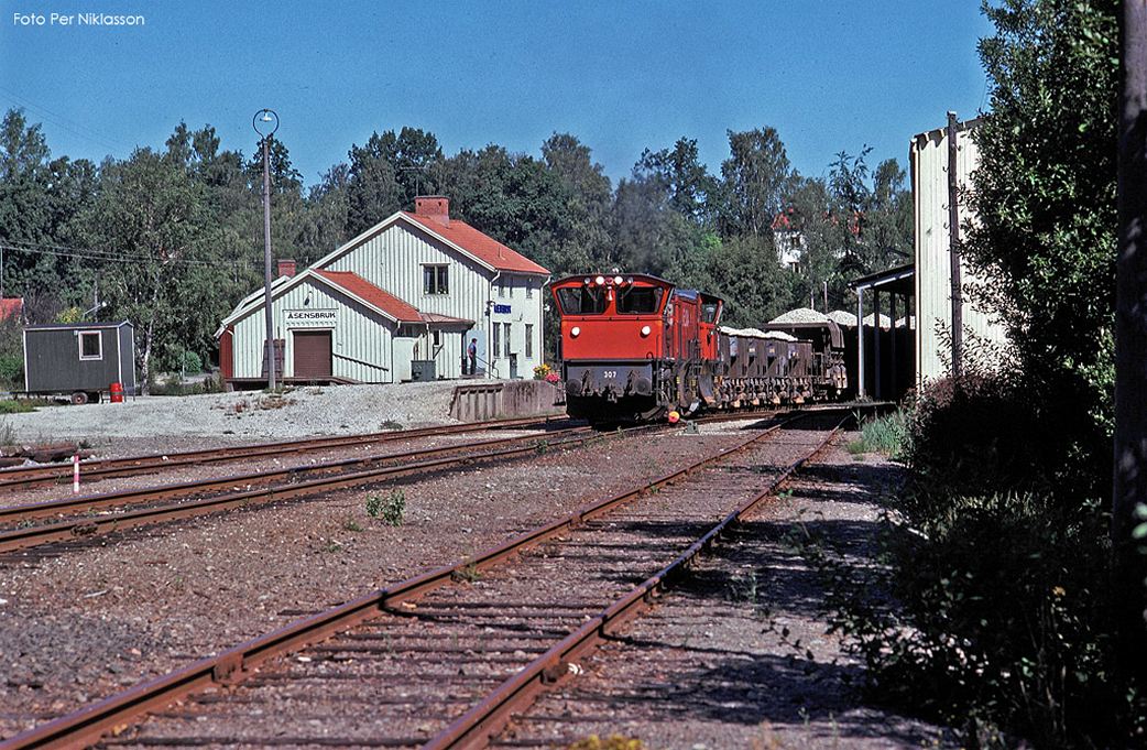 d-Tc_Asensbruk_5-8-1975_01.jpg