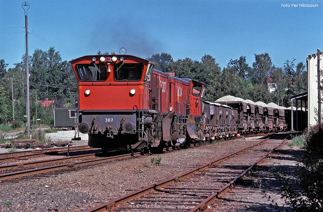 d-Tc_Asensbruk_5-8-1975_02.jpg