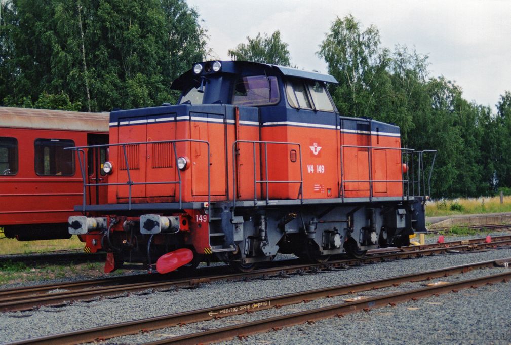 d-V4_149_Hultsfred_7-1998_02.jpg