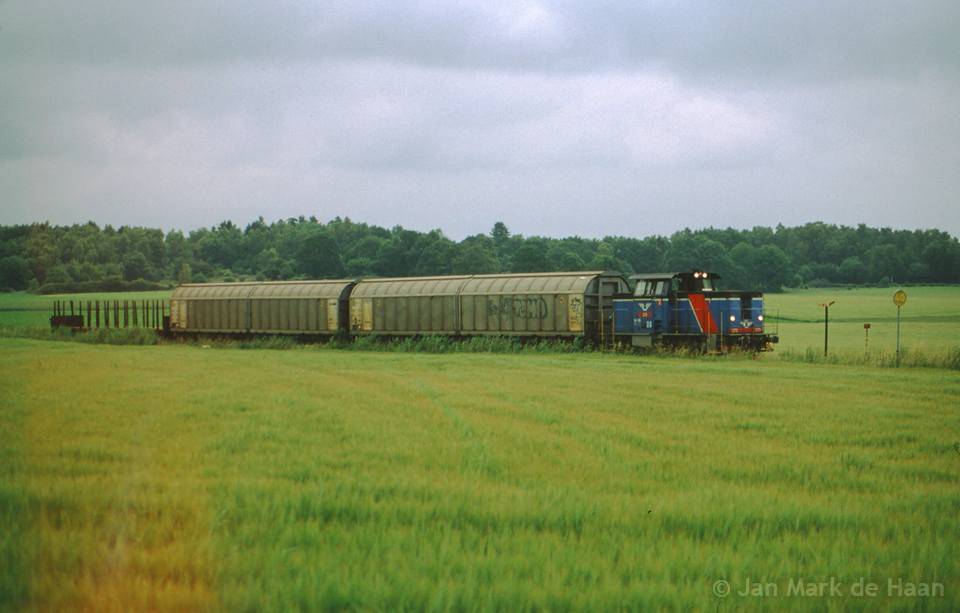 d-V5-173-Bjarlov-opgehInHanaskok-riKarpalund-3-7-1998.jpg