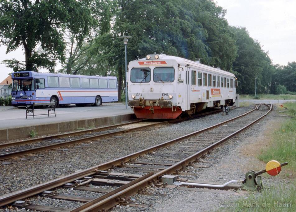 d-Y1-1341-Osterlenaren-Simrishamn-Zomer-1998.jpg