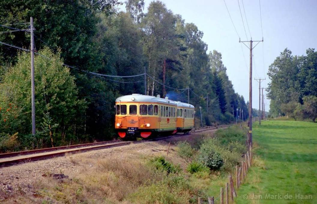 d-Y7-1113-1240-Markaryd-Stomsnasbruk-zomer2000.jpg