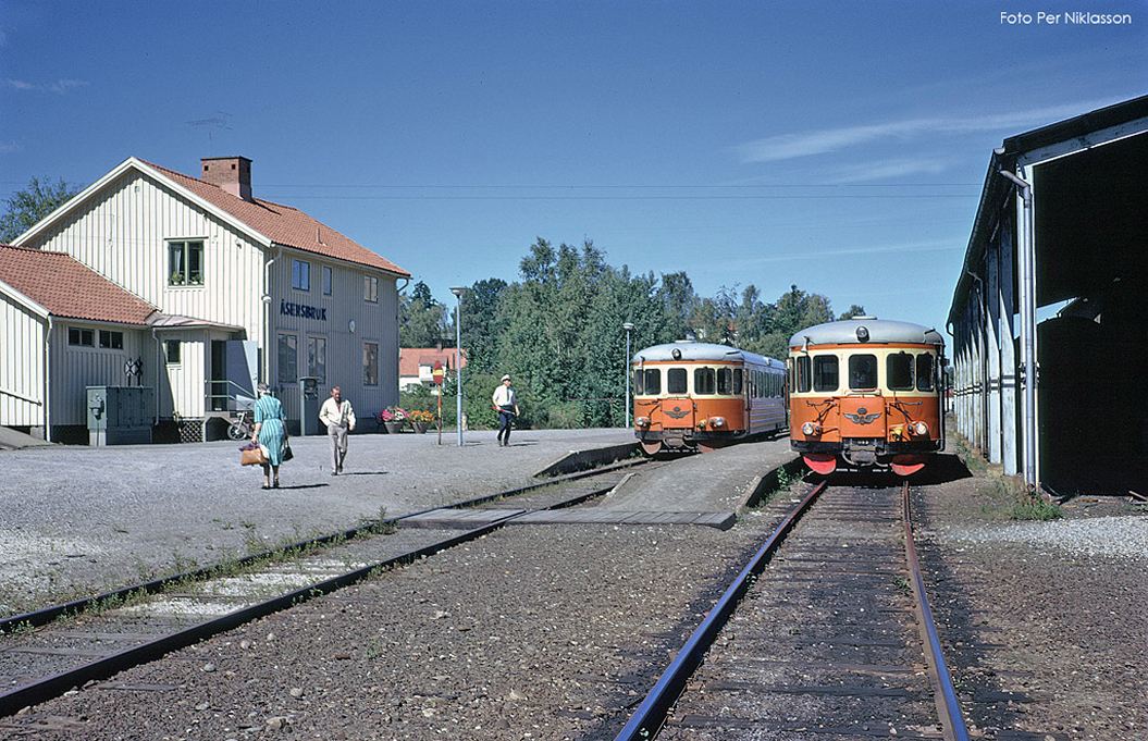 d-Y7_Asensbruk_4-8-1975_02.jpg