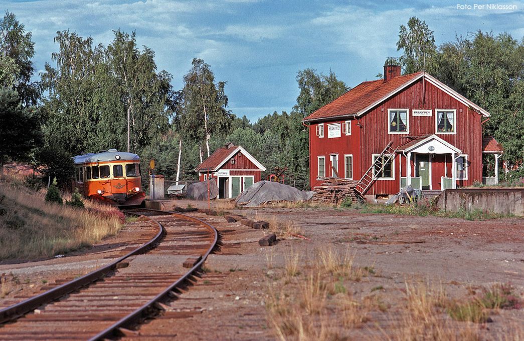 d-Y7_Krakviken_3-8-1975_01.jpg