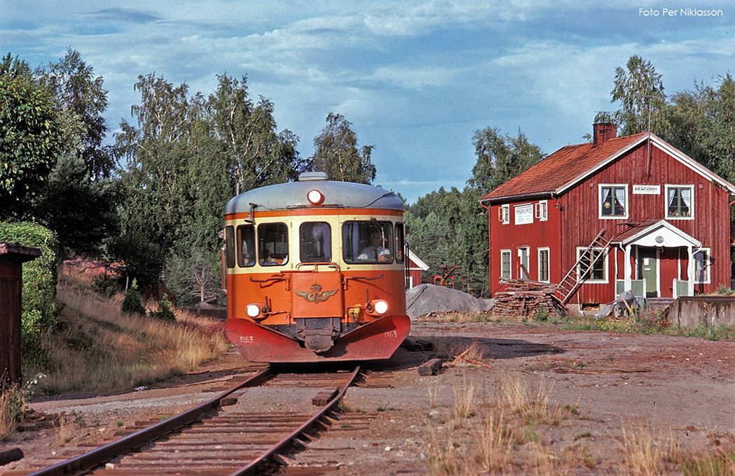 d-Y7_Krakviken_3-8-1975_02.jpg