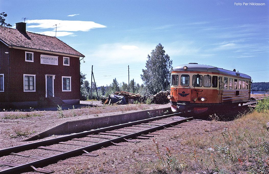 d-Y7_Krakviken_3-8-1975_03.jpg