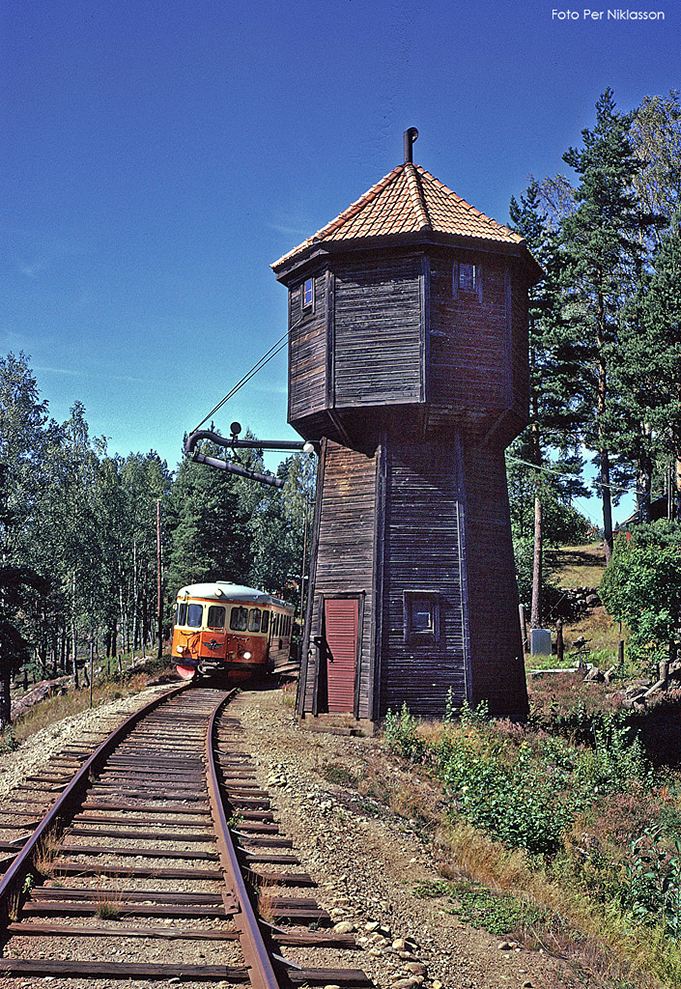 d-Y7_Krakviken_3-8-1975_04.jpg