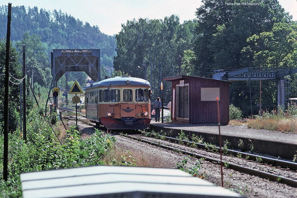 d-Y7_Langbron_4-8-1975_02.jpg