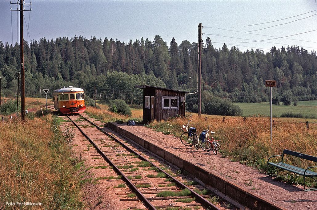 d-Y7_Sulvik_30-07-1975_02.jpg