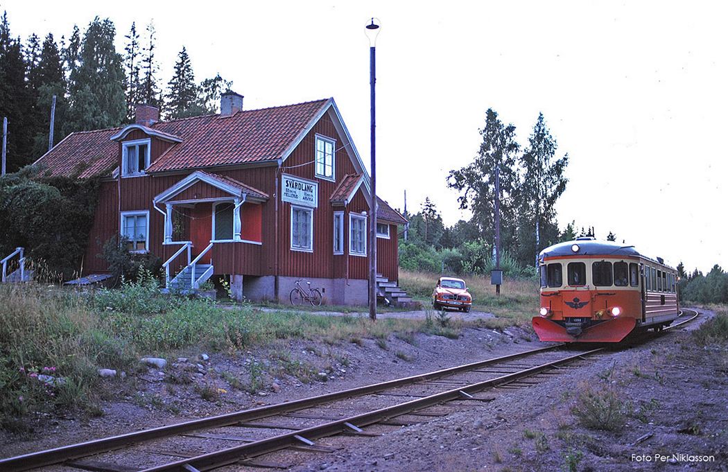 d-Y7_Svardlang_3-8-1975_02.jpg