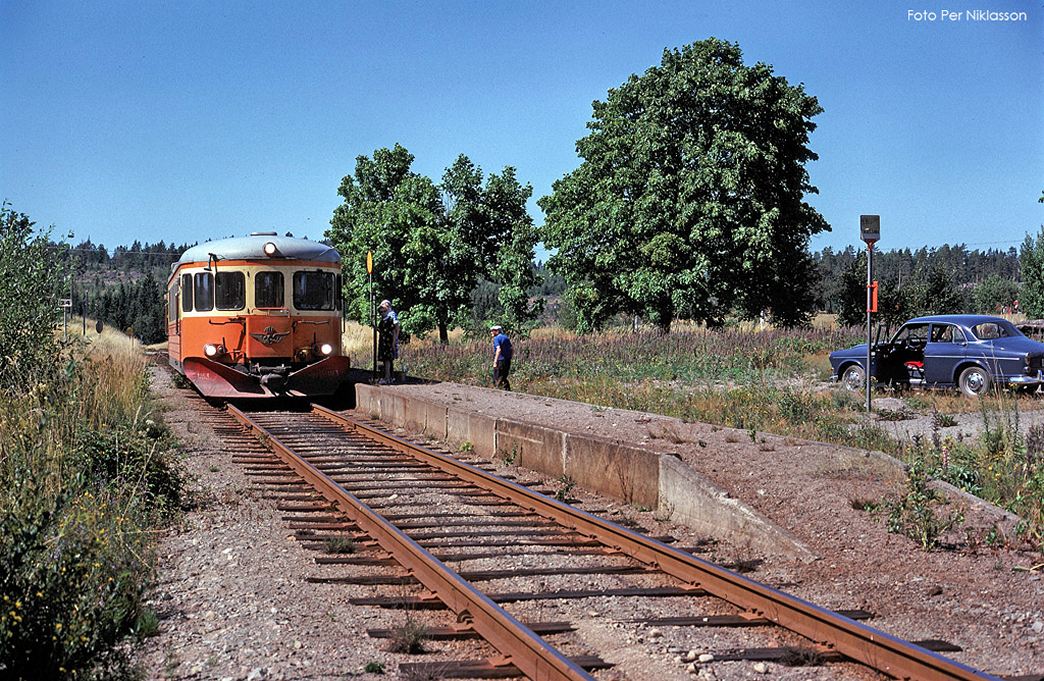 d-Y7_Tisselskog_4-8-1975_01.jpg