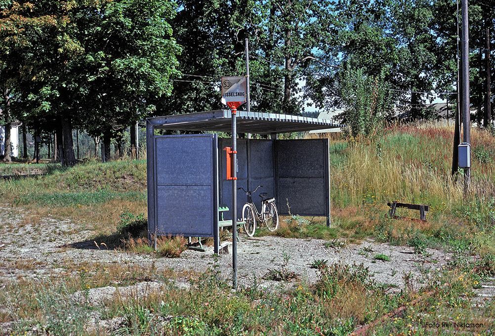 d-Y7_Tisselskog_4-8-1975_02.jpg