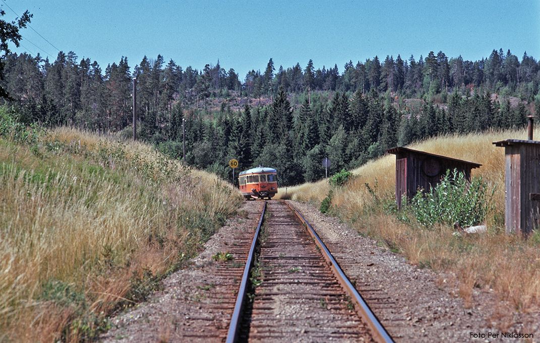 d-Y7_Tisselskog_4-8-1975_04.jpg