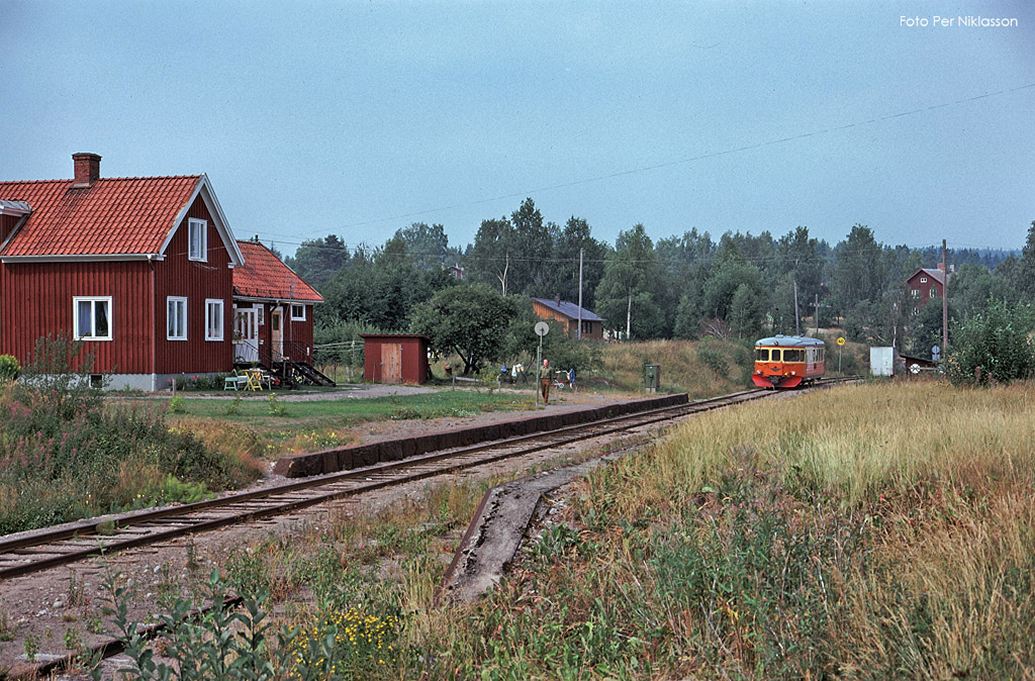 d-Y7_Vaxvik_31-07-1975_01.jpg