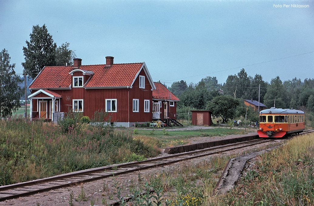 d-Y7_Vaxvik_31-07-1975_02.jpg