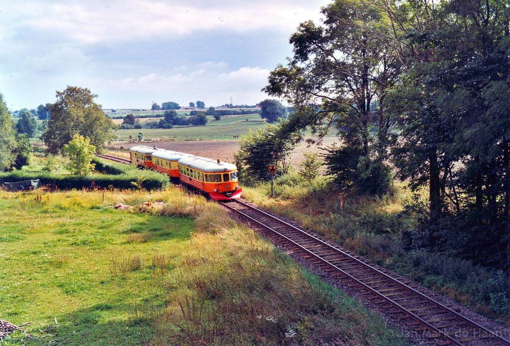 d-YBo-1177-UDFo15-2004-YBo-116-riJarrestad-tussen-TomelillaEnSimrishamn-20-8-1999-Skaneresa-Svensk_motorvklubben.jpg