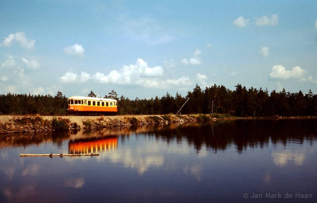 d-Yp-897-tag10981-Rottne-Hultsfred-Hesjön-Norr-Garveda-12-8-1997.jpg