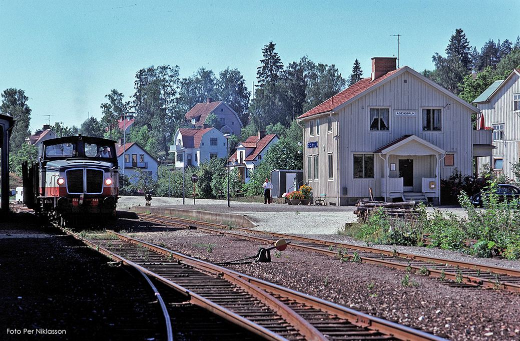 d-Z65_Asensbruk_5-8-1975_01.jpg