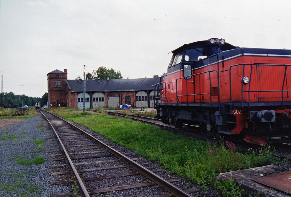 d-Z66_602_Hultsfred_7-1998.jpg