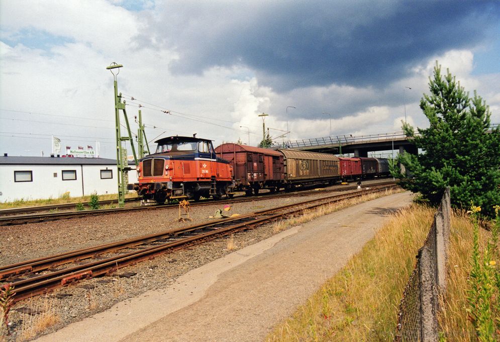 d-Z70_740_Jonkoping_7-1998.jpg