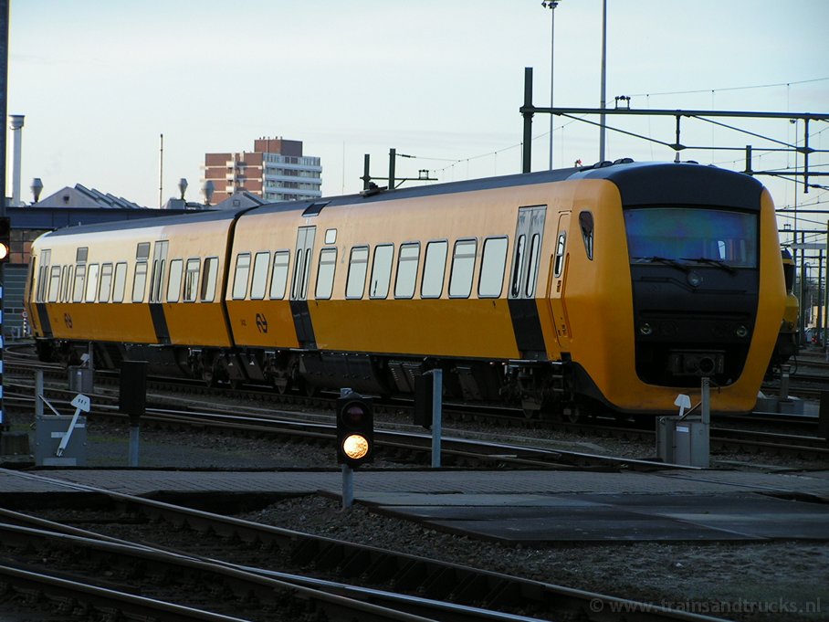 d-buff-Zw008-6-1-5.jpg