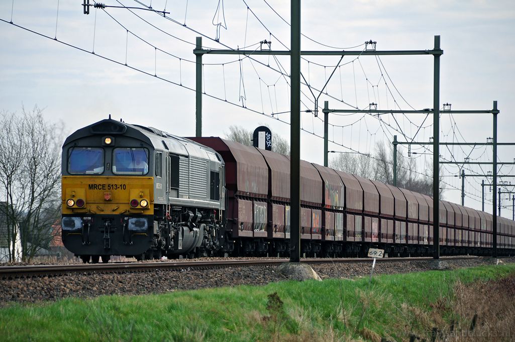 d-class66_MRCE_513-10_RTB_Veenendaal_2013-04-16_1352_03.jpg