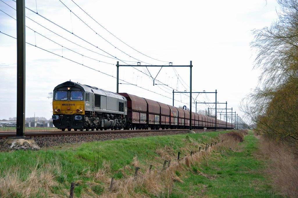 d-class66_MRCE_513-10_RTB_Veenendaal_2013-04-16_1352_04.jpg