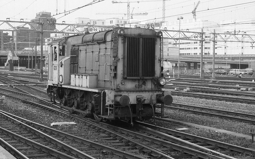 d-hip-639-rangeren-denhaagcs-1983.jpg