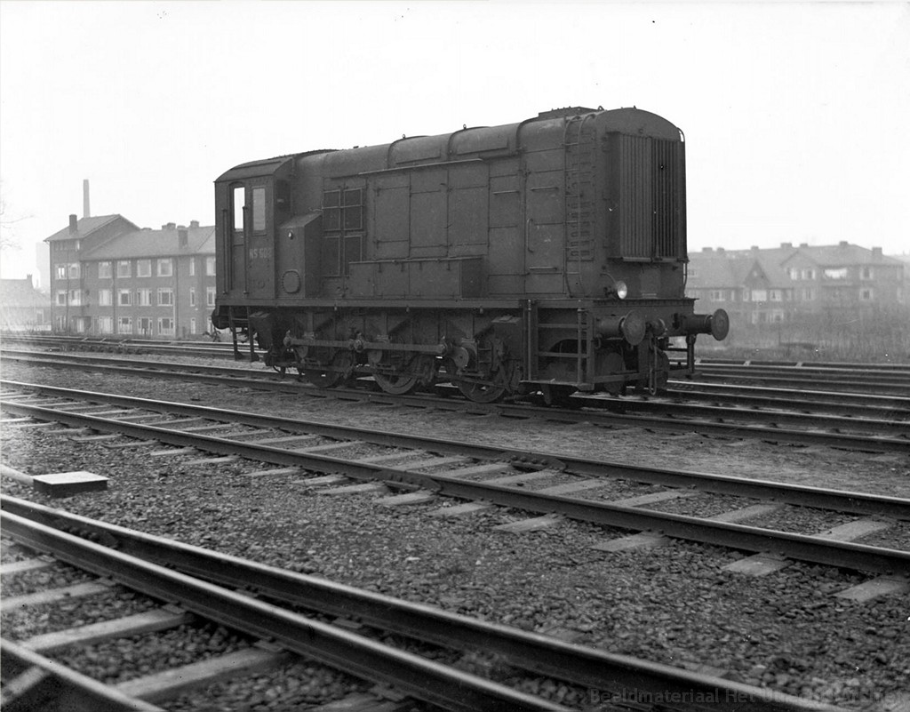 d-hip_502_Rotterdam_(IJsselmonde)_1946_151508.jpg