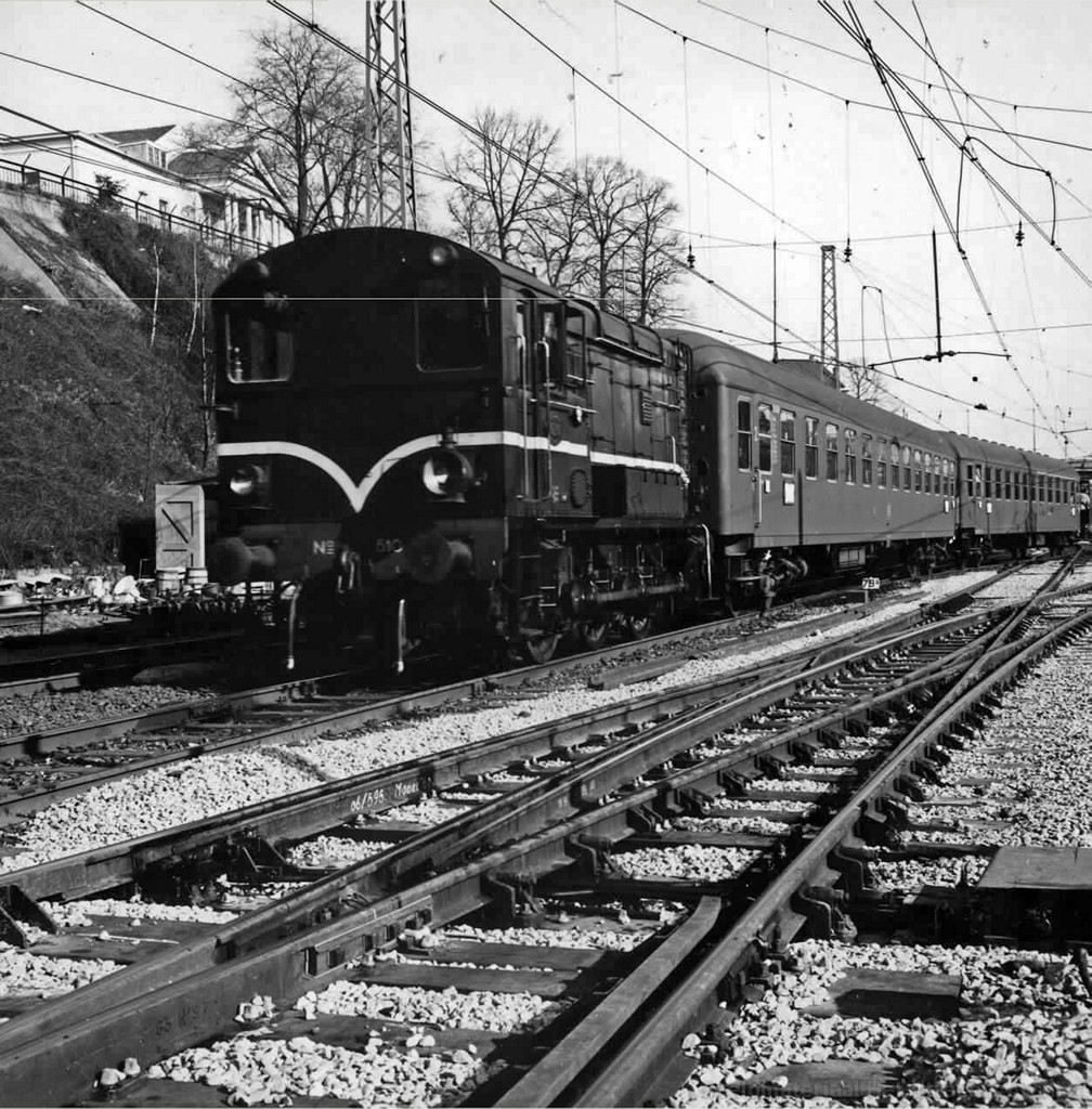 d-hip_610_Arnhem_14-05-1964_151549.jpg