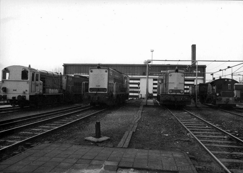 d-hip_646_2320_2527_sik_lijnwerkplaats_Watergraafsmeer_Amsterdam_1975_156575.jpg