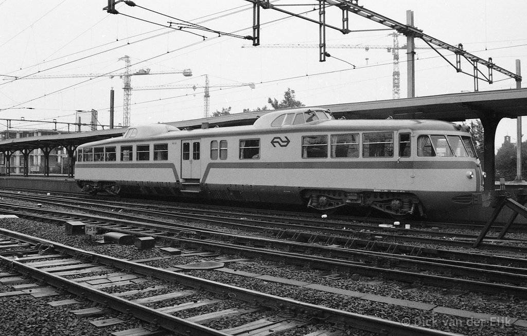 d-kameel-utrechtCS-1979.jpg