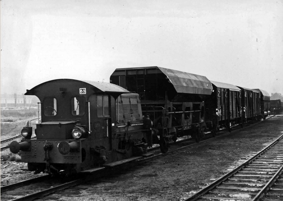 d-sik_279_goederentrein_Amersfoort_12-1961_151600.jpg