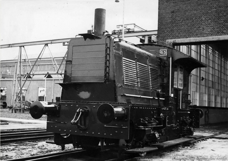 d-sik_363_Tilburg_24-09-1960_151597.jpg