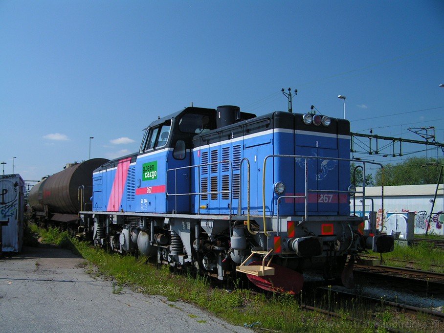 d-t44-267_ore_16-6-5_1.jpg