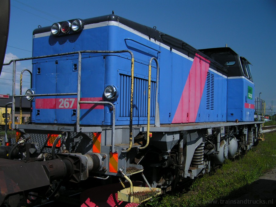 d-t44-267_ore_16-6-5_2.jpg