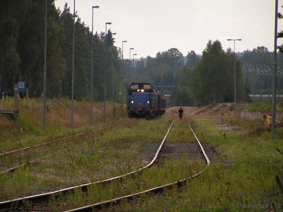 d-t44-331_vaggeryd_17-8-6_12.jpg