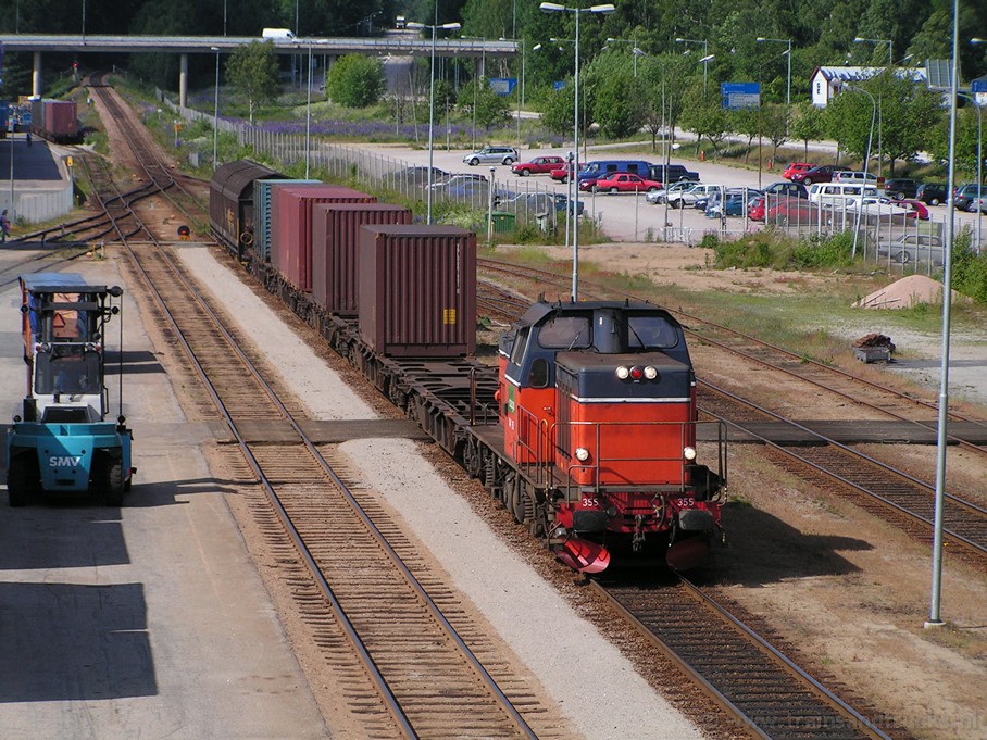 d-t44-355_olofstr_23-6-5_01.jpg