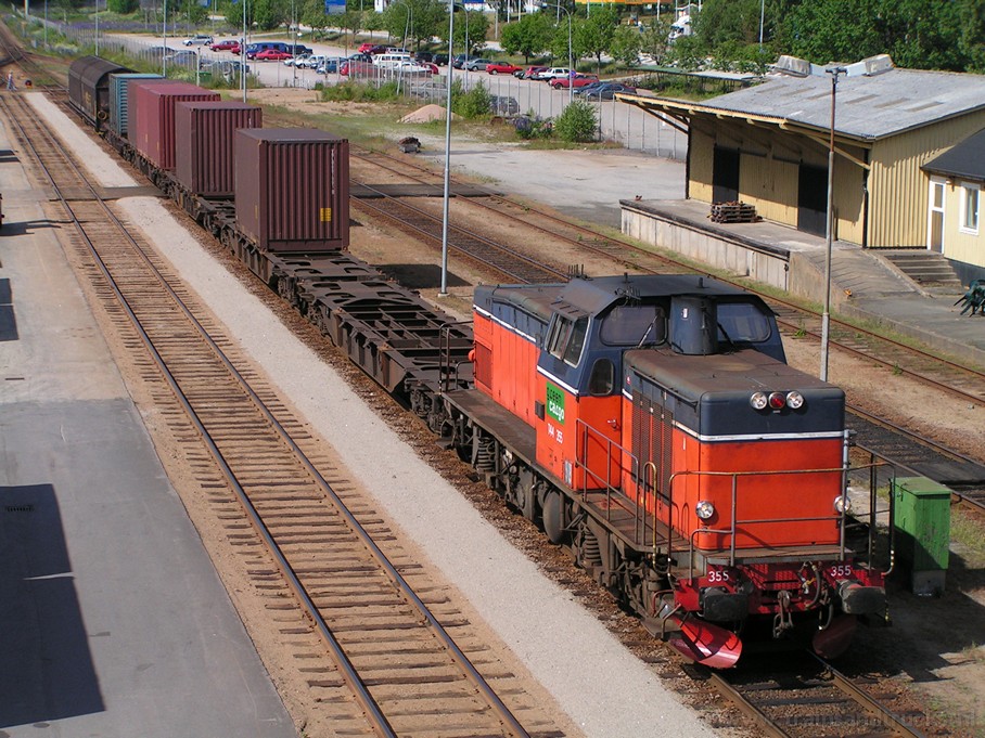 d-t44-355_olofstr_23-6-5_04.jpg