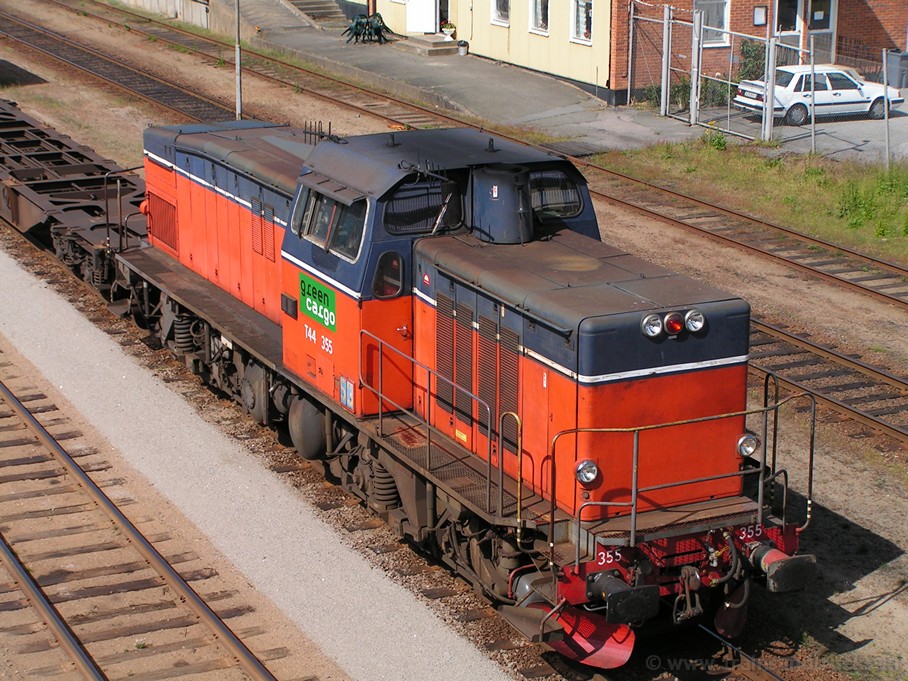 d-t44-355_olofstr_23-6-5_05.jpg